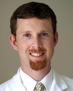 Michael A Brown, MD practices Orthopedics and Sports Medicine in Shrewsbury and Worcester