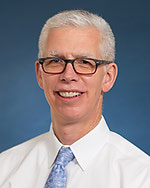 Mark A Vining, MD practices Pediatrics - General Pediatrics in Worcester