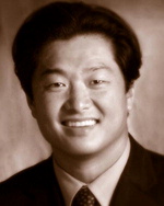 Min S Ahn, MD practices Ear, Nose & Throat (Otolaryngology), Plastic and Reconstructive Surgery, and Surgery