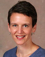Laura L Gibson, MD practices Infectious Diseases and Pediatric Specialty Services in Worcester