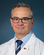 Donald R Czerniach, Jr., MD practices Surgery in Milford and Worcester