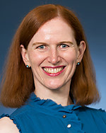 Ellen C Wallace, MD practices Pediatric Specialty Services and Radiology in Clinton, Marlborough, and Worcester