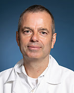 Jahan J Montague, MD practices Nephrology in Worcester