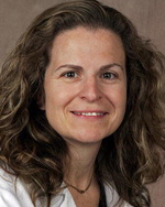 Melissa A Fischer, MD practices Internal Medicine and Primary Care in Worcester