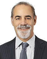 Francis A D'Ambrosio, Jr., MD practices Ophthalmology in Acton, Athol, and Gardner