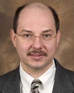 Piotr Grabias, MD practices Hospital Medicine in Webster and Worcester
