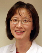 Yan Li, MD practices Internal Medicine and Primary Care in Worcester