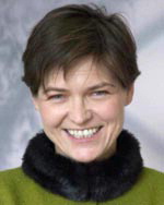 Edyta M Konrad, MD,PhD practices Internal Medicine and Primary Care in Sudbury