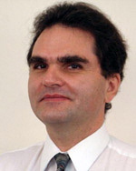 Cezar I Cimpeanu, MD practices Psychiatry in Worcester