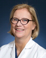 Agata A Boland, MD practices Anesthesiology in Worcester