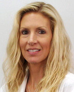 Maureen A Maher, MD practices Cardiology in Leominster