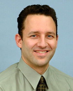 David E Weinstock, DO practices Internal Medicine in Auburn and Worcester
