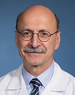 Oguz I Cataltepe, MD practices Neurological Surgery and Surgery in Leominster, Milford, and Worcester