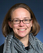 Katharine C Barnard, MD practices Family Medicine and Primary Care in Worcester