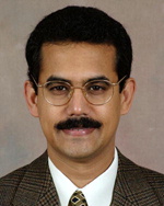 Ninan S Polackal, MD practices Internal Medicine and Primary Care in Worcester