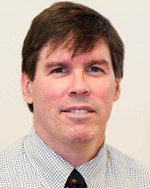 Patrick J Connolly, MD practices Orthopedics and Spine