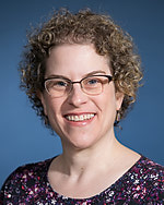 Naomi F Botkin, MD practices Cardiology in Worcester