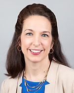Tiffany A Moore Simas, MD, MPH, MEd practices Gynecology and Obstetrics and Gynecology in Worcester