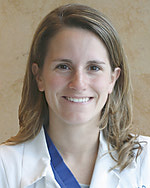 Tara B Brigham, MD practices Emergency Medicine