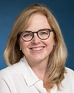 Heather C Forkey, MD practices Pediatrics - General Pediatrics in Worcester
