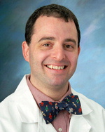 Ira L Skolnik, MD practices Dermatology and Pediatric Specialty Services