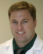 Lee A Mancini, MD practices Family Medicine, Sports Medicine, and Hospital Medicine