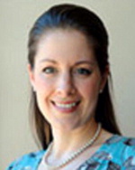 Jaimee A DeMone, MD practices Gynecology and Obstetrics and Gynecology in Marlborough and Worcester