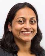 Rani Alexander, MD practices Family Medicine and Primary Care in West Boylston
