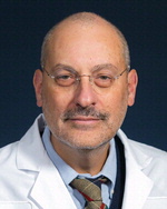 Jesse N Aronowitz, MD practices Oncology (Cancer) and Radiation Oncology in Marlborough and Worcester
