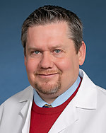Christopher A Marshall, MD practices Gastroenterology in Marlborough and Worcester