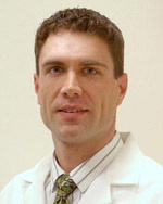 David L Polan, MD practices Emergency Medicine in Clinton, Marlborough, and Worcester