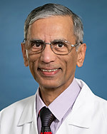 Gopal Vijayaraghavan, MD practices Radiology in Clinton, Marlborough, and Southborough