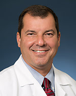 Matthew J Trainor, MD practices Nephrology