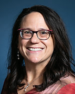 Lisa M Bocelli, DO practices Gastroenterology in Worcester
