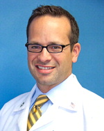 Justin A Maykel, MD - Colon and Rectal Surgery