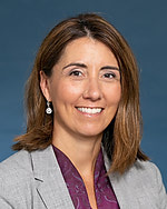 Kimberly D Eisenstock, MD practices Hospital Medicine in Marlborough and Worcester