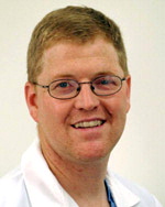Craig S Smith, MD practices Cardiology in Leominster and Worcester