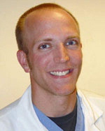 David J Blehar, MD practices Emergency Medicine in Clinton, Marlborough, and Worcester