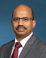 Sathish Kumar Dundamadappa, MD practices Radiology in Clinton, Marlborough, and Worcester