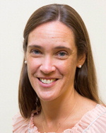Jessica P Simons, MD,MPH practices Surgery