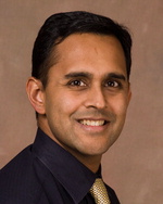 Darshak M Sanghavi, MD practices Cardiology and Pediatric Specialty Services in Worcester