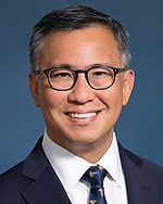 Karl Fabian L Uy, MD practices Surgery in Leominster and Worcester