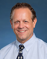 Scot T. Bateman, MD - Pediatrics-Critical Care