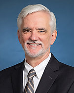 James J Ledwith, Jr., MD practices Family Medicine and Primary Care