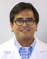 Alan A Orquiola, MD practices Anesthesiology in Marlborough and Worcester