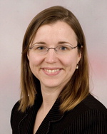 Kristin L Foley, DO practices Family Medicine and Geriatric Medicine in Newton and Westborough