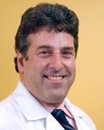 Craig M Lilly, MD practices Pulmonary Medicine in Worcester
