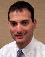 Payam Aghassi, MD practices Pulmonary Medicine and Sleep Medicine in Charlton, Concord, and Leominster