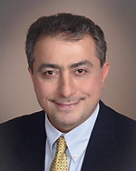 Mohammad Alhabbal, MD practices Family Medicine and Addiction Medicine in Worcester