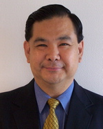 Felix B Chang Cruz, MD practices Hospital Medicine